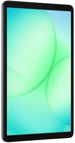 Samsung Galaxy Tab A11 8.7 inch Tablet